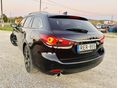 MAZDA 6 2014/5 - 4