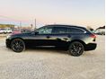 MAZDA 6 2014/5 - 5