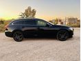 MAZDA 6 2014/5 - 6