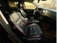MAZDA 6 2014/5 - 7