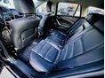 MAZDA 6 2014/5 - 9