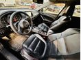 MAZDA 6 2014/5 - 10