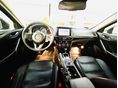 MAZDA 6 2014/5 - 11
