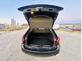 MAZDA 6 2014/5 - 12