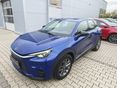 LEXUS LBX 2025/6 - 1