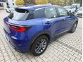 LEXUS LBX 2025/6 - 4