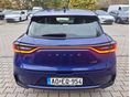 LEXUS LBX 2025/6 - 5
