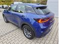 LEXUS LBX 2025/6 - 6