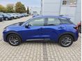 LEXUS LBX 2025/6 - 7