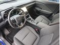 LEXUS LBX 2025/6 - 8