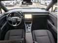 LEXUS LBX 2025/6 - 9