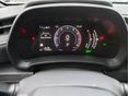 LEXUS LBX 2025/6 - 10