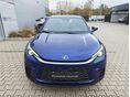 LEXUS LBX 2025/6 - 11