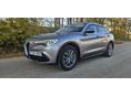 ALFA ROMEO STELVIO 2018/3 - 1