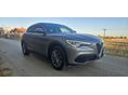 ALFA ROMEO STELVIO 2018/3 - 2
