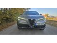 ALFA ROMEO STELVIO 2018/3 - 3