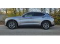 ALFA ROMEO STELVIO 2018/3 - 4