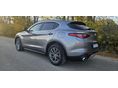 ALFA ROMEO STELVIO 2018/3 - 5