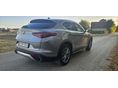 ALFA ROMEO STELVIO 2018/3 - 6