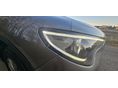 ALFA ROMEO STELVIO 2018/3 - 7
