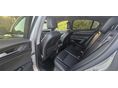 ALFA ROMEO STELVIO 2018/3 - 8