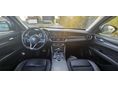 ALFA ROMEO STELVIO 2018/3 - 9