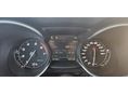 ALFA ROMEO STELVIO 2018/3 - 10