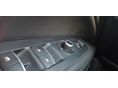 ALFA ROMEO STELVIO 2018/3 - 11