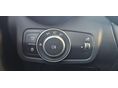 ALFA ROMEO STELVIO 2018/3 - 12