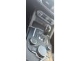 ALFA ROMEO STELVIO 2018/3 - 14