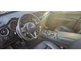 ALFA ROMEO STELVIO 2018/3 - 15