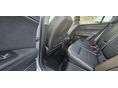 ALFA ROMEO STELVIO 2018/3 - 17