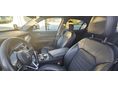 ALFA ROMEO STELVIO 2018/3 - 18