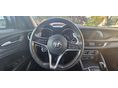 ALFA ROMEO STELVIO 2018/3 - 19