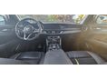 ALFA ROMEO STELVIO 2018/3 - 20