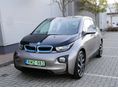 BMW I3 2015/2 - 1