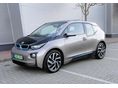 BMW I3 2015/2 - 2