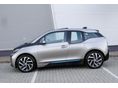 BMW I3 2015/2 - 3