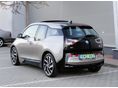 BMW I3 2015/2 - 4