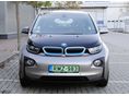 BMW I3 2015/2 - 5