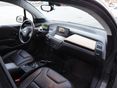 BMW I3 2015/2 - 6