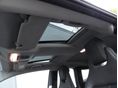 BMW I3 2015/2 - 7