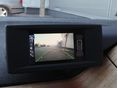 BMW I3 2015/2 - 9