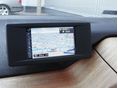 BMW I3 2015/2 - 10