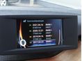 BMW I3 2015/2 - 11