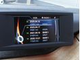 BMW I3 2015/2 - 12
