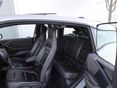 BMW I3 2015/2 - 8