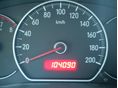 SUZUKI SX4 2007/6 - 8