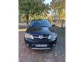 FIAT FREEMONT 2014/6 - 1