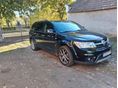 FIAT FREEMONT 2014/6 - 2